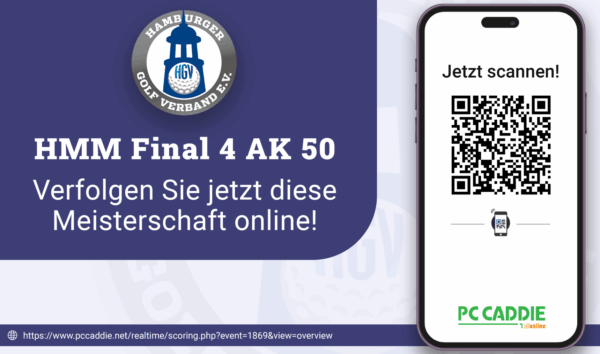 0499104 QR Code HMM AK50 2024 HMM Final 4 AK 50