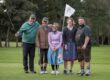 2026 Oktoberfest GC Hoisdorf
