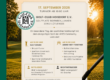 Ames Golf Cup
