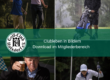Bilder Clubleben