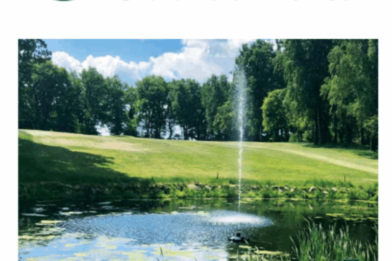 Hoisdorfer Clubnachrichten 1 2025