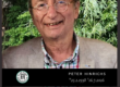 Nachruf Peter Hinrichs Gründungsmitglied GC Hoisdorf