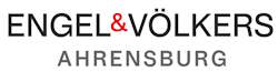 EundV ABG Logo Engel & Völkers Ahrensburg