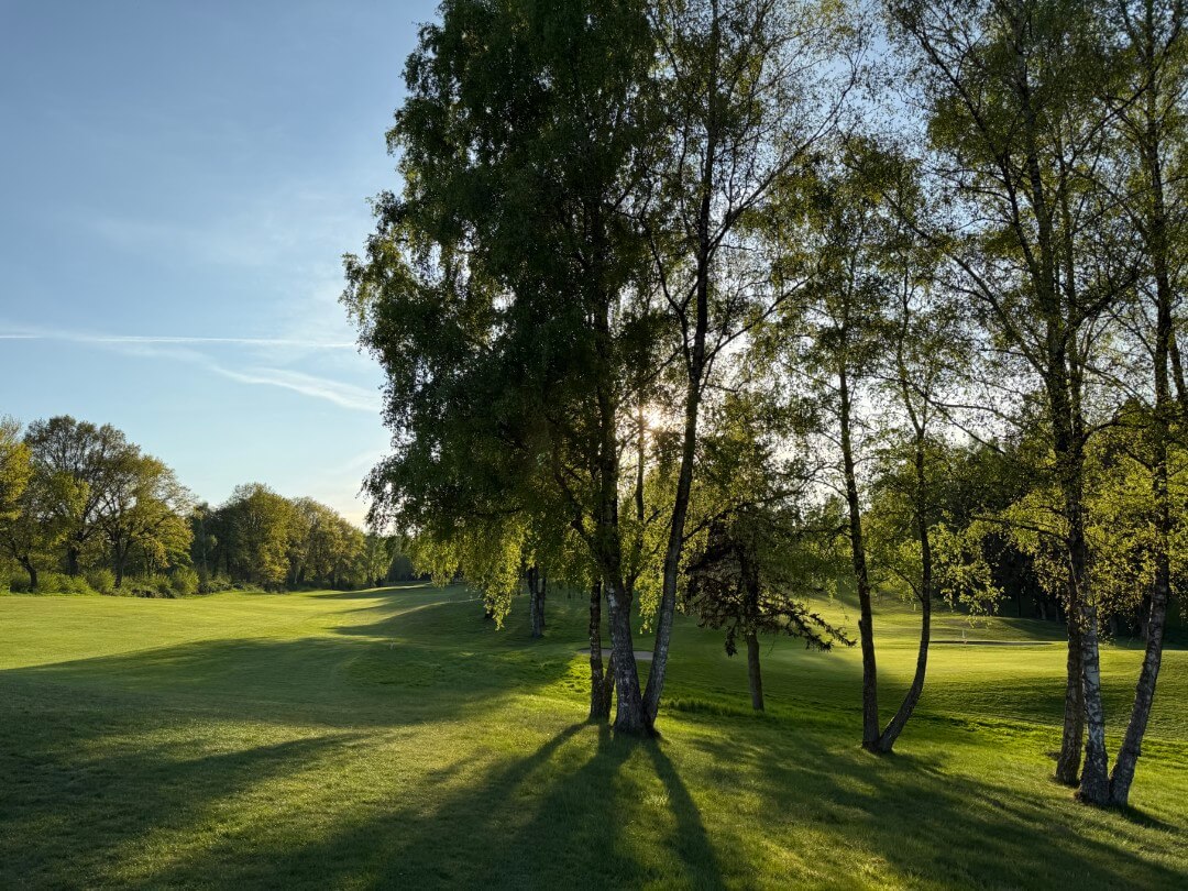 GC_Hoisdorf_Titel_Mai