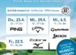 Termine für GolfHouse Fitting