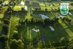 WirPLUS4 GC Großensee