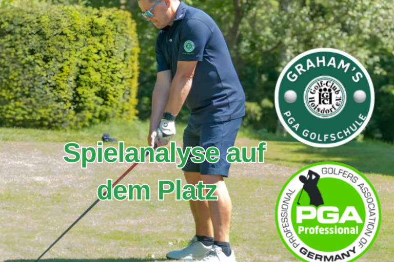 Neue Themenkurse Spielanalyse auf dem Platz
