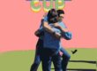Looper Cup im GC Hoisdorf Plakat