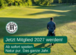 Mitglied werden und jetzt schon spielen _3 Monate geschenkt