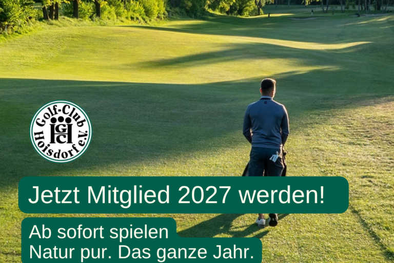 Mitglied werden und jetzt schon spielen _3 Monate geschenkt