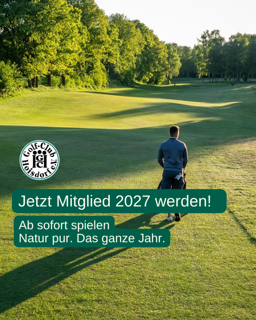 Mitglied werden und jetzt schon spielen _3 Monate geschenkt