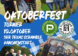 Oktoberfest_Turnier_10.Oktober