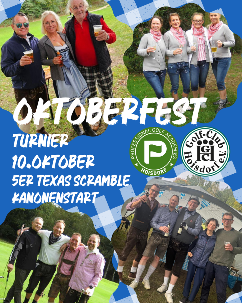 Oktoberfest_Turnier_10.Oktober