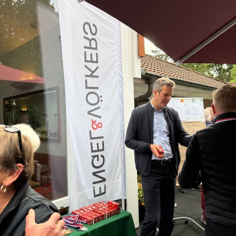 Engel&Völkers_Preisverleihung