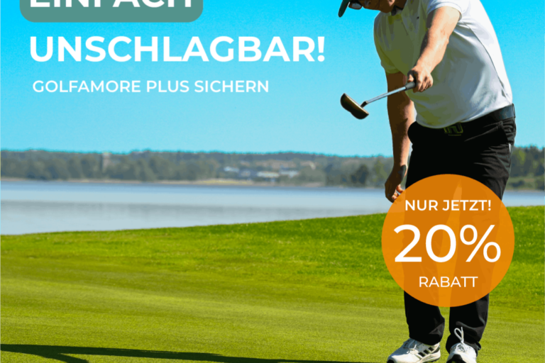 Golfamore_2026_Saisonstart