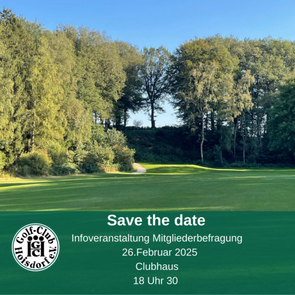 Save the date _26.2.