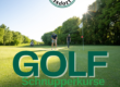Schnupperkurse im GC Hoisdorf