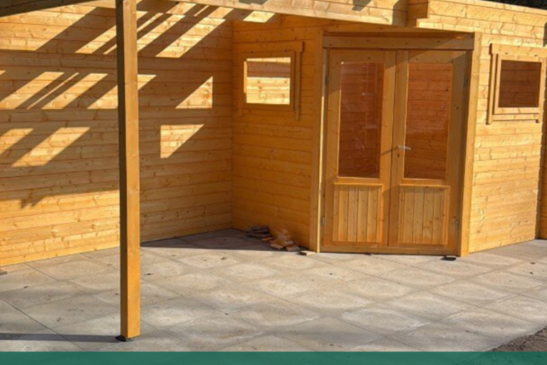 Titel Staterhaus Spendenaktion