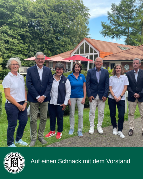 Vorstand_Schnack_Termine
