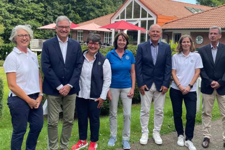 Vorstand_Schnack_Termine