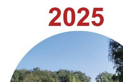 Turniere 2025
