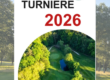 Golf-Club Hoisdorf Turnierkalender 2026