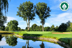 GCAmSachsenwald Wir Plus 4 Kooperationen