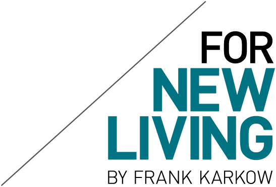 ForNewliving_Logo